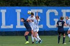 Women’s Soccer vs Trinity  Women’s Soccer vs Trinity College. - Photo by Keith Nordstrom : Wheaton, Women’s Soccer, Trinity
